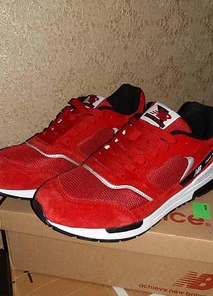 New balance fc 9