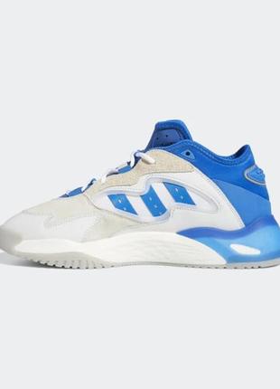 Adidas streetball 2 оригинал