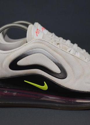 Nike 720 39 new arrivals