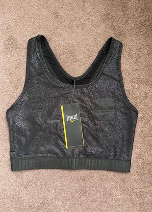 Спортивний топ everlast