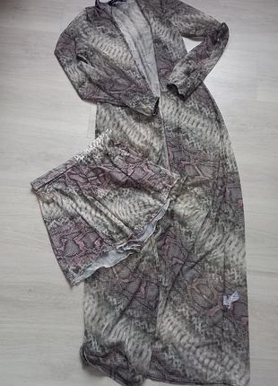 Продам набор