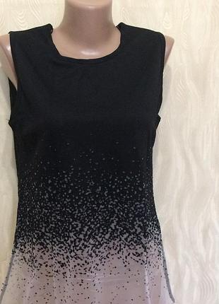 Блуза select, р.12_ 2