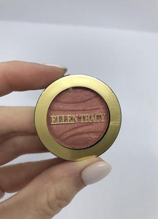 Тіні