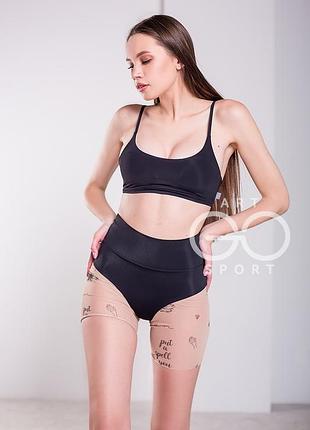 Комплект  string + velo-kitty