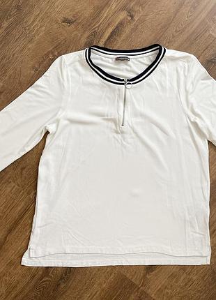 Кофта жіноча