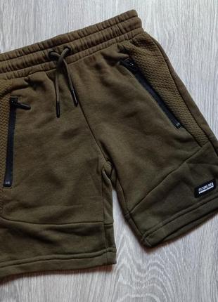 Шорты primark на парня