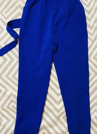 Брюки , штани 5