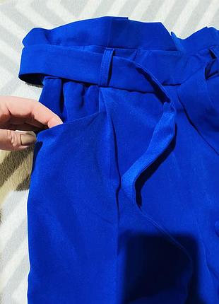 Брюки , штани 4