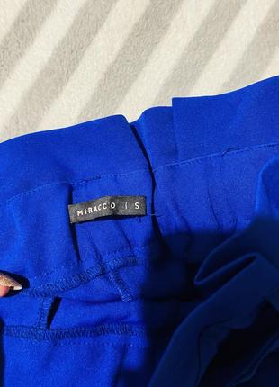 Брюки , штани 3