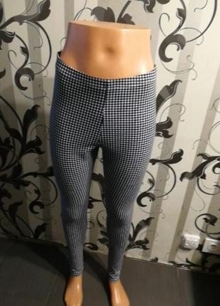 F&f лосины