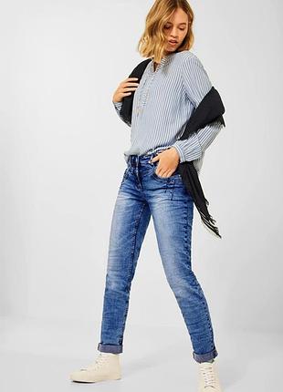 Джинси 3