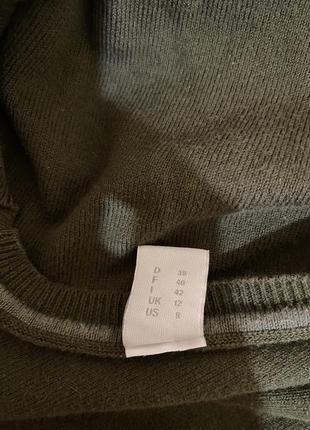 S.oliver светр жіночий, оригінал 3