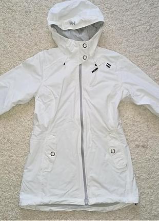 Вітровка helly hansen р.м