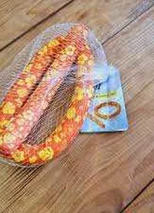 Комплект неопреновий для дайвінгу criviot