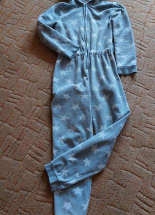 Кигуруми, комбинезон ,,yigga,,