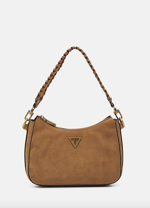 Сумка guess