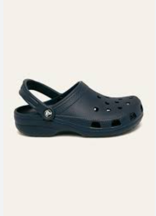 Крокси сабо croslite бренду crocs uk 4-5 eur 21 - 221 фото