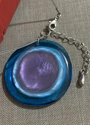 1249/11 чокер винтаж