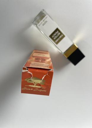 Парфуми духи tom ford bitter peach 40 мл том форд3 фото