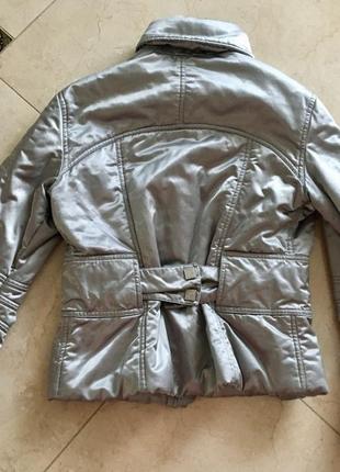 dior, prada, Chanel original, nike, celine, жакет