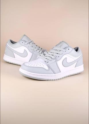 Женские кроссовки bs-x boost white