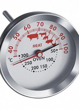 Термометр кухонний аналоговий steba ac 12