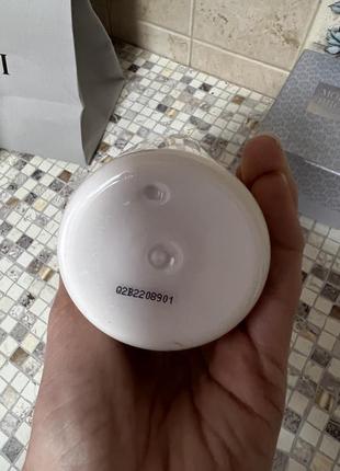 Molton brown bizarre brandy limited edition collection