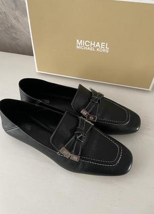 Лофери michael kors