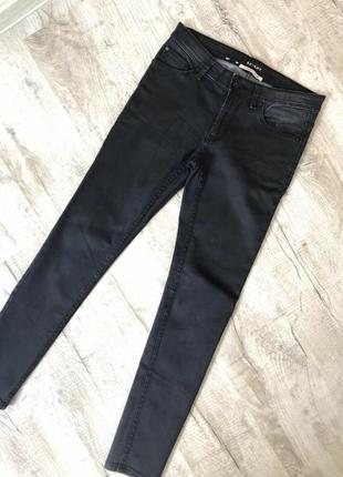 Джинсы tom tailor skinny culver