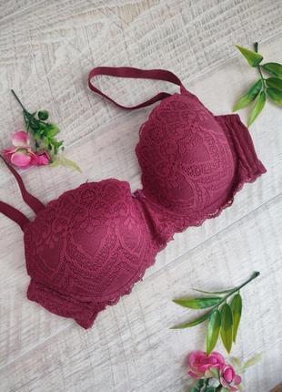 Intimissimi 34e 75e 80c 80d бюстгальтер