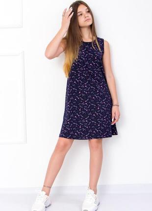 Сукня для дівчинки ( підліткова), носи своє, 186 грн – 220 грн2 фото