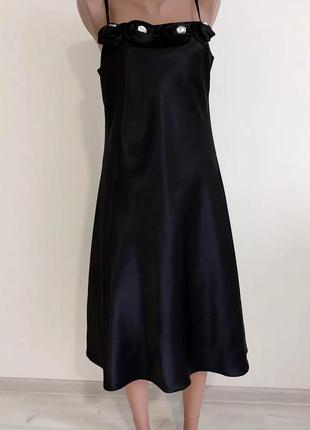 Платье 👗 2