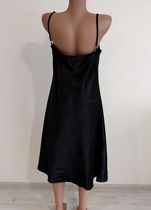 Платье 👗 5