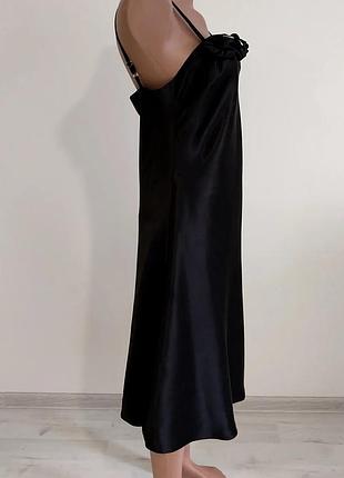 Платье 👗 6