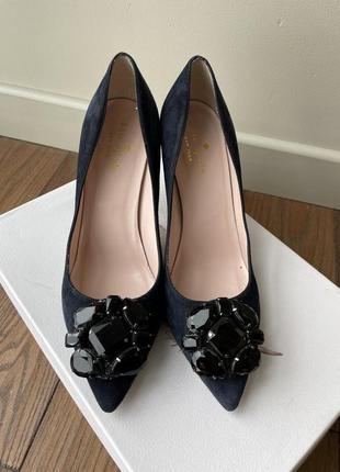 Kate spade туфлі
