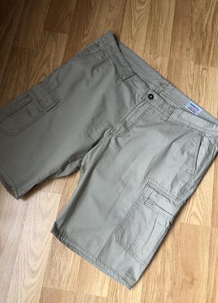 Бриджи мужские