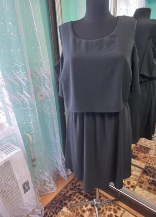 Платье ❤️❤️❤️