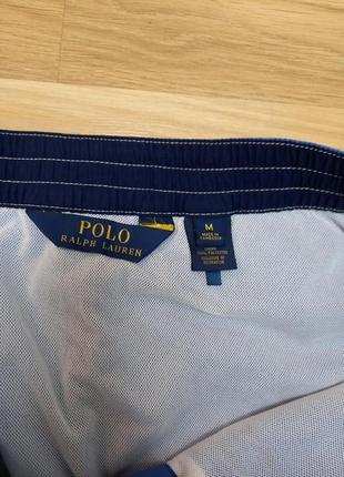 Шорти, шорты, шорти  polo ralph3 фото