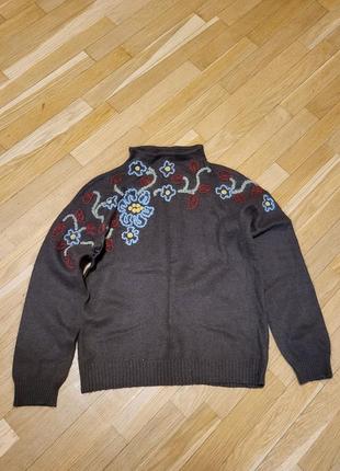 Теала кофта