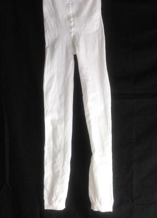 Детские лосины