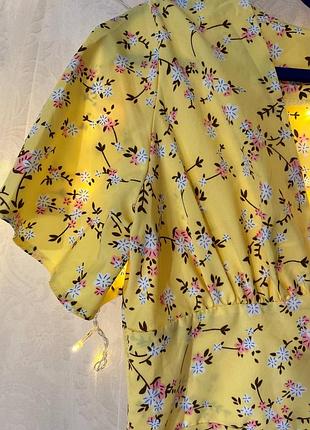 Сукня ☀️ 6