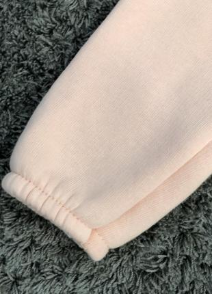 Боди зайчик