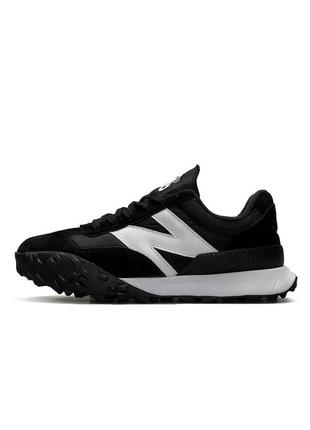 trainers new balance ph327hn1 black