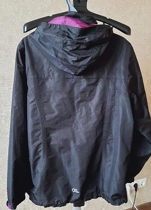 Куртка бренду crivit 2