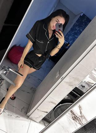 Пижама victoria’s secret,виктория сикрет,vs пижама