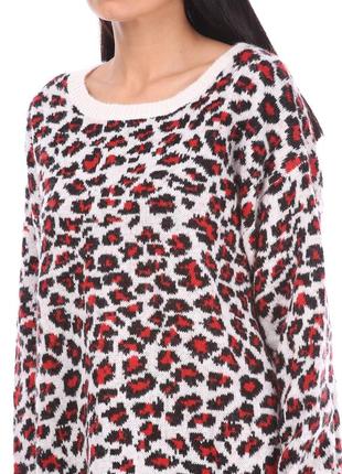 Теплий светрик mango