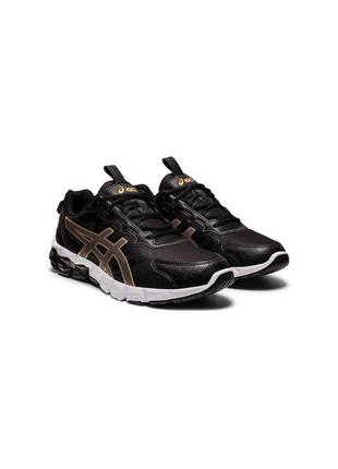 ❕оригінальні кросівки чоловічі asics gel-quantum 90	1201a064-011