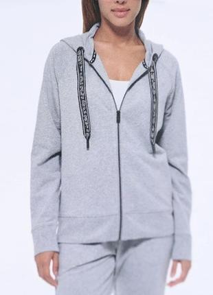 Костюм dkny оригінал оригинал розмір s, m, l