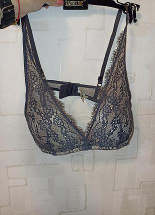 Бюстгалтер  коминя lingerie
