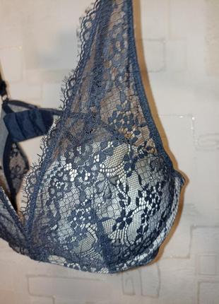 Бюстгалтер  коминя lingerie4 фото